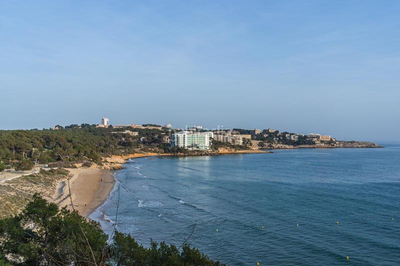 Foto 01e8608c-e466-4e8c-91df-726a2bf4b8da. Piso oportunidad!!! estudio de 40m2, vistas espectaculares, con gran terraza. en Salou