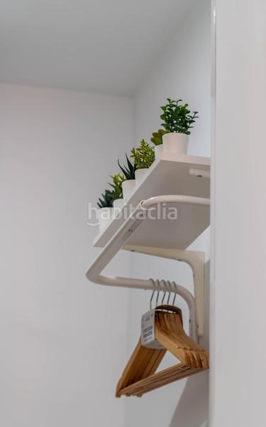 Foto 3332627d-89ce-43fd-b820-4989c1221b63. Piso oportunidad!!! estudio de 40m2, vistas espectaculares, con gran terraza. en Salou