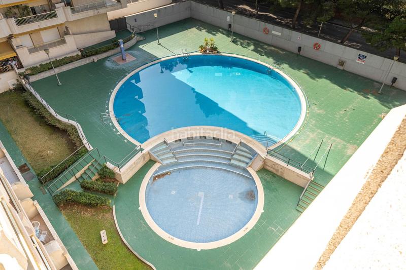 Foto 46badf13-0f4d-45f5-982a-555251a3e12e. Piso oportunidad!!! estudio de 40m2, vistas espectaculares, con gran terraza. en Salou