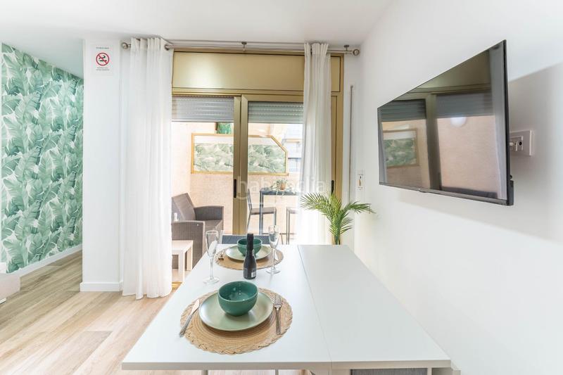 Foto 4bcb4f73-5616-43ab-a704-a1b7356792ca. Piso oportunidad!!! estudio de 40m2, vistas espectaculares, con gran terraza. en Salou