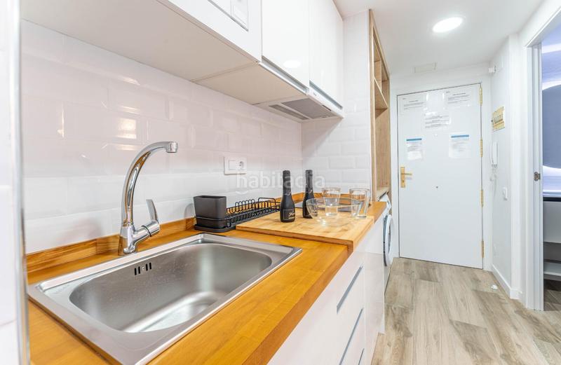 Foto 8a2d3253-9640-471e-8587-fb84c57044e6. Piso oportunidad!!! estudio de 40m2, vistas espectaculares, con gran terraza. en Salou