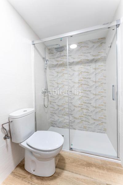 Foto 96c731f5-3c9a-45e5-88a4-6367e96ea346. Piso oportunidad!!! estudio de 40m2, vistas espectaculares, con gran terraza. en Salou