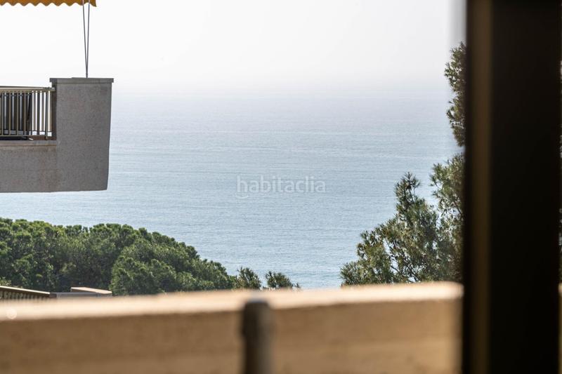 Foto b727e1d4-126d-47a8-9bbf-c5bcd9a0545c. Piso oportunidad!!! estudio de 40m2, vistas espectaculares, con gran terraza. en Salou