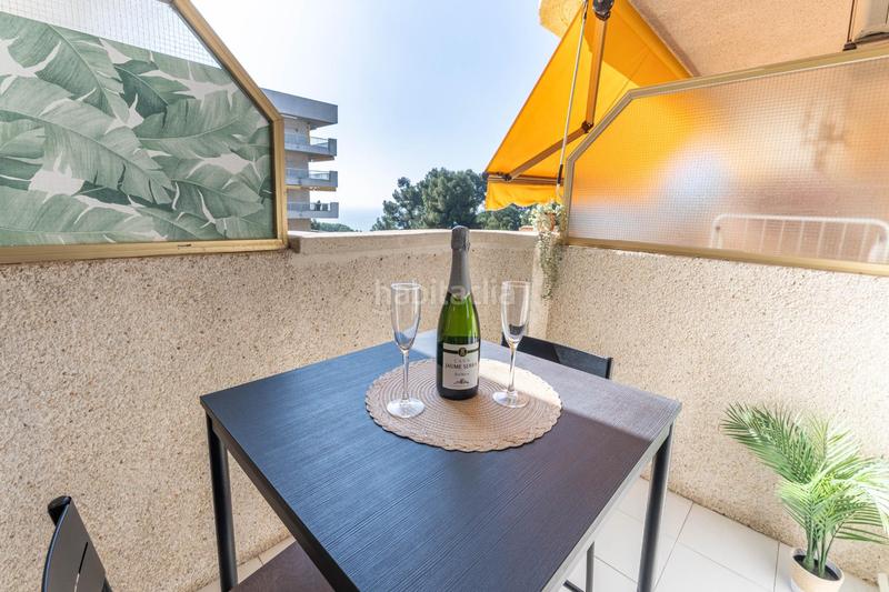 Foto dce5b1b1-18be-4e75-a69f-dbd6abf26a4f. Piso oportunidad!!! estudio de 40m2, vistas espectaculares, con gran terraza. en Salou