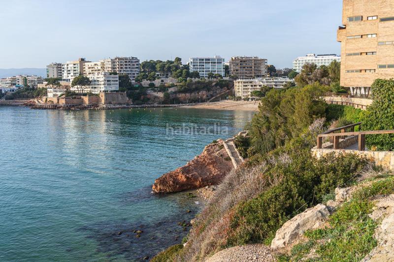 Foto f0f0bb8e-01d5-4140-b5a3-91401138eed7. Piso oportunidad!!! estudio de 40m2, vistas espectaculares, con gran terraza. en Salou