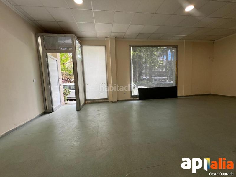 Foto 6f4b4dd5-766e-454e-b302-b76e20dbbc83. Geschäftsraum in Barenys Salou