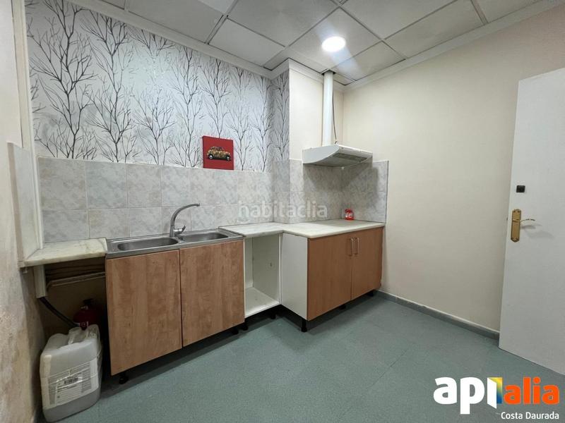 Foto 7206221a-d9e5-4711-8972-71bdb1532ea4. Geschäftsraum in Barenys Salou