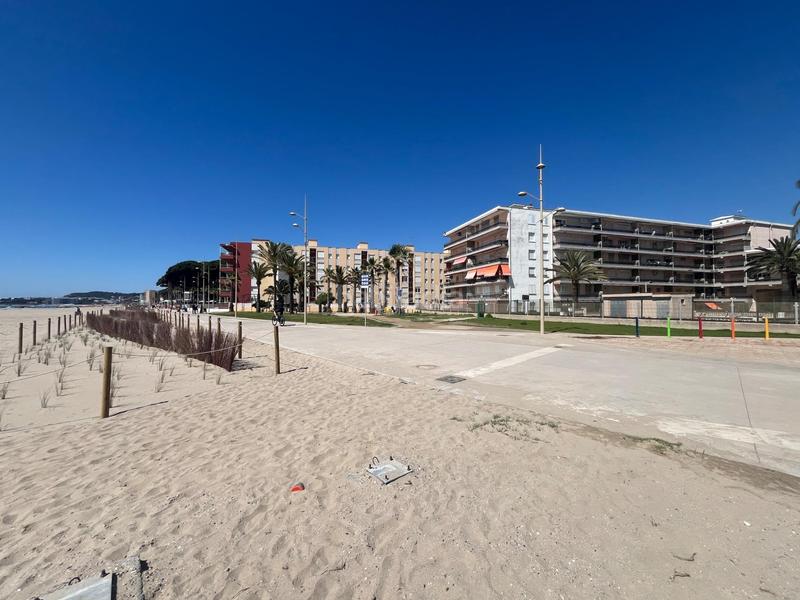 Foto 062c92eb-e773-4786-83af-5bee0eeef274. Rez-de-chaussée avec chauffage piscine dans La Pineda Vila-seca