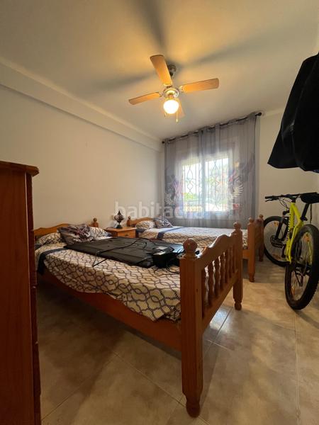 Foto 0cbc8997-fcc1-4f9f-8ee3-c0f65acb21c4. Rez-de-chaussée avec chauffage piscine dans La Pineda Vila-seca