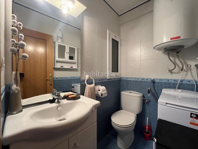 Foto 1ce22295-5ca4-4cea-bd78-50499364a92e. Rez-de-chaussée avec chauffage piscine dans La Pineda Vila-seca