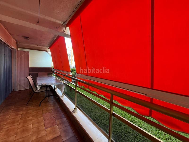 Foto 474fee31-cfed-4446-b917-c1da9b3c9445. Rez-de-chaussée avec chauffage piscine dans La Pineda Vila-seca