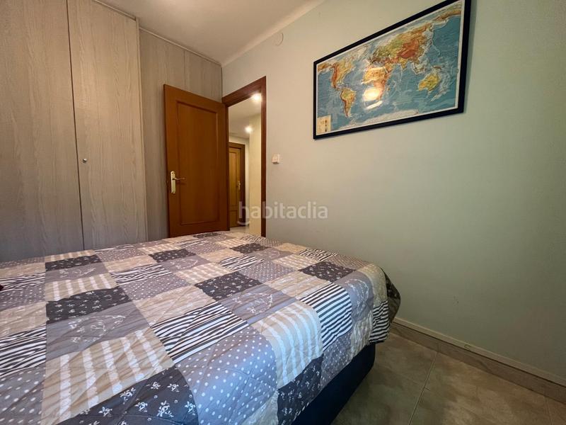 Foto 4fbd96e8-1c94-4852-8420-ab371e92a2ff. Rez-de-chaussée avec chauffage piscine dans La Pineda Vila-seca