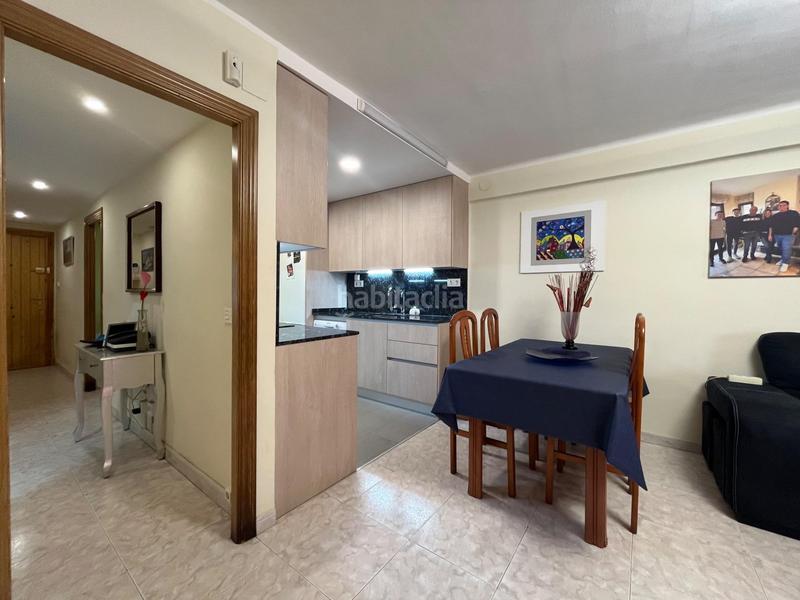 Foto 50bbed7d-6556-4c33-9459-c8e90e3bbc31. Rez-de-chaussée avec chauffage piscine dans La Pineda Vila-seca