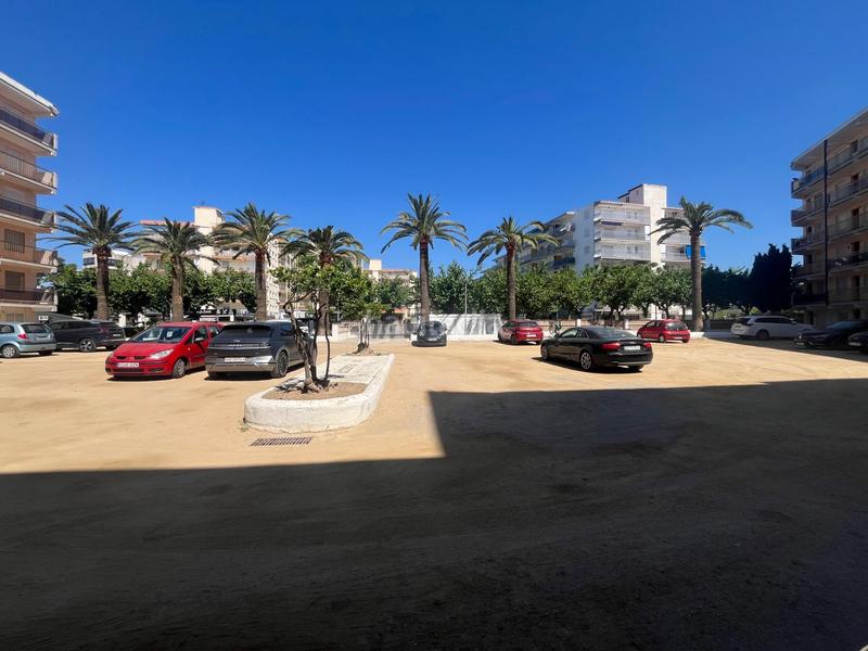 Foto 53481487-73c7-4347-9a80-3ad5423c0494. Rez-de-chaussée avec chauffage piscine dans La Pineda Vila-seca