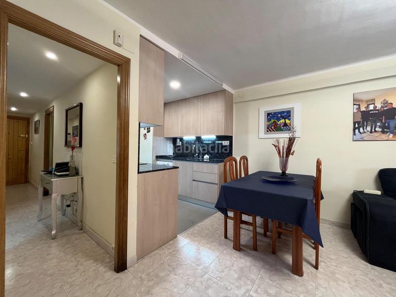 Foto 5d88821c-bf5d-454c-97a3-49ff594781cf. Rez-de-chaussée avec chauffage piscine dans La Pineda Vila-seca