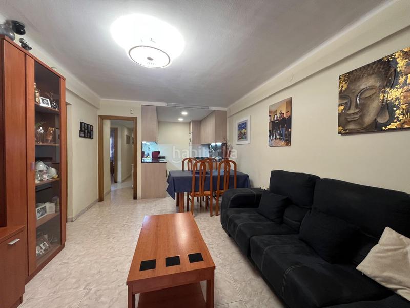 Foto 635e5583-ef42-436a-ba12-c8d925cdc408. Rez-de-chaussée avec chauffage piscine dans La Pineda Vila-seca