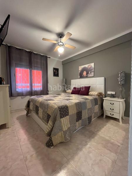 Foto 65f4ba9a-9768-43e3-b3f6-1688777a0489. Rez-de-chaussée avec chauffage piscine dans La Pineda Vila-seca