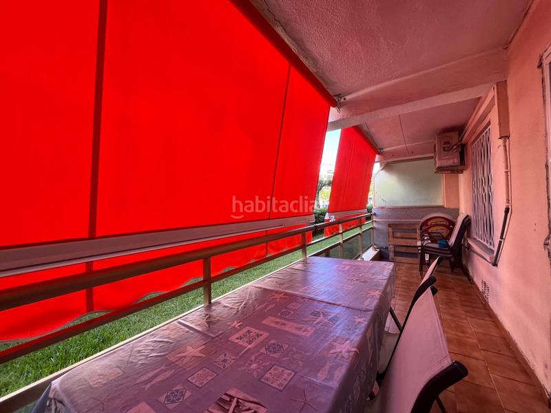 Foto 6df734ab-94b2-4876-a4a4-d4fb24cee3c5. Rez-de-chaussée avec chauffage piscine dans La Pineda Vila-seca