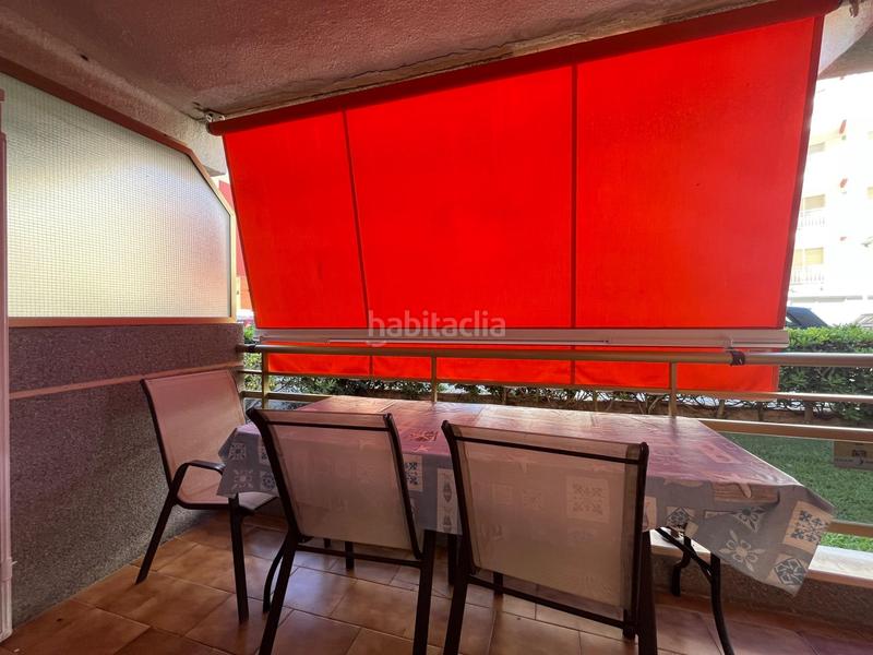 Foto 7f4ebca7-6167-47a3-a978-5cc072a60a61. Rez-de-chaussée avec chauffage piscine dans La Pineda Vila-seca