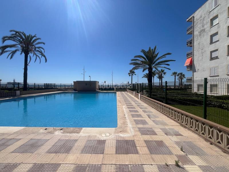 Foto 9702fa2b-8ac0-4cf3-a3ab-94562ee809be. Rez-de-chaussée avec chauffage piscine dans La Pineda Vila-seca