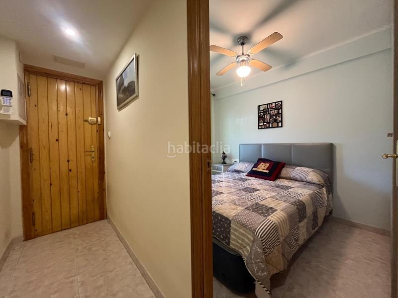 Foto 9a100c70-ed1a-44d5-a624-fa7224a3ba49. Rez-de-chaussée avec chauffage piscine dans La Pineda Vila-seca