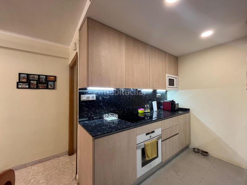 Foto 9c7d1214-ffed-41bd-b92e-4785f4d6be6e. Rez-de-chaussée avec chauffage piscine dans La Pineda Vila-seca