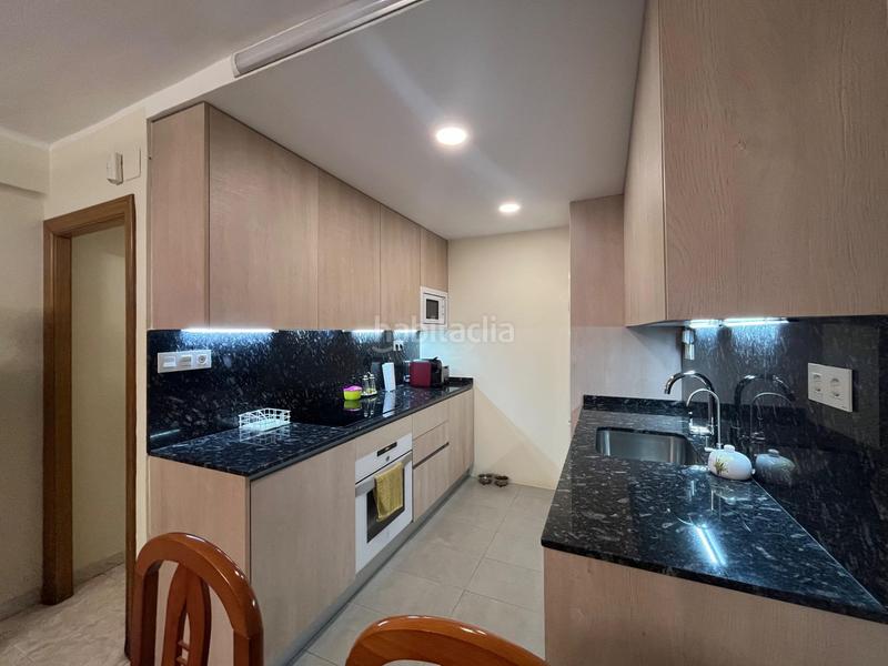 Foto a4bede7f-fe9b-4a0a-a263-b71ade31103a. Rez-de-chaussée avec chauffage piscine dans La Pineda Vila-seca