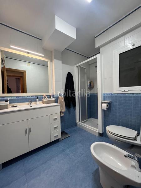 Foto aadc8023-03a4-4dcd-86c7-d90c079c759f. Rez-de-chaussée avec chauffage piscine dans La Pineda Vila-seca