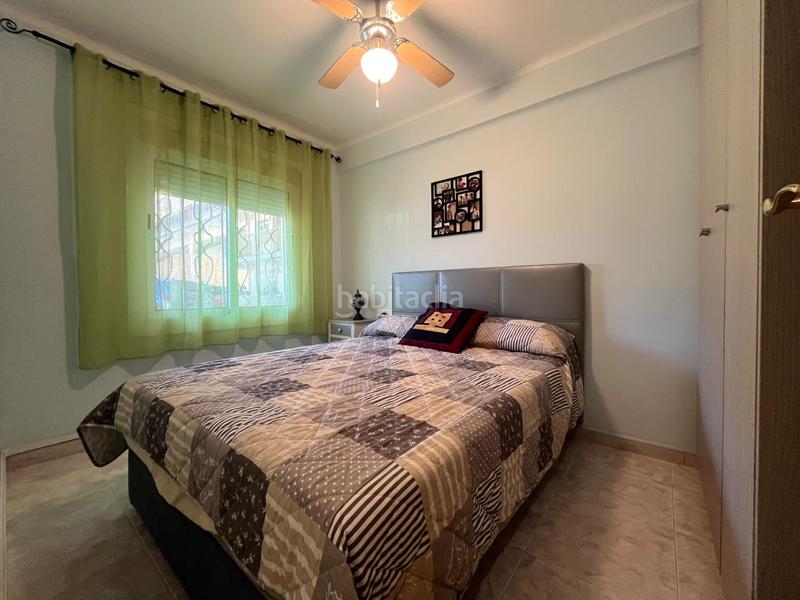 Foto b6ec9253-cb96-4cb5-9ef6-798eec65035e. Rez-de-chaussée avec chauffage piscine dans La Pineda Vila-seca