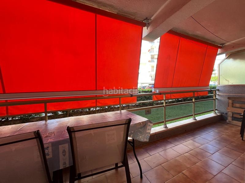 Foto bfbb5737-2b9e-4f32-8d85-a5ac19c317b2. Rez-de-chaussée avec chauffage piscine dans La Pineda Vila-seca