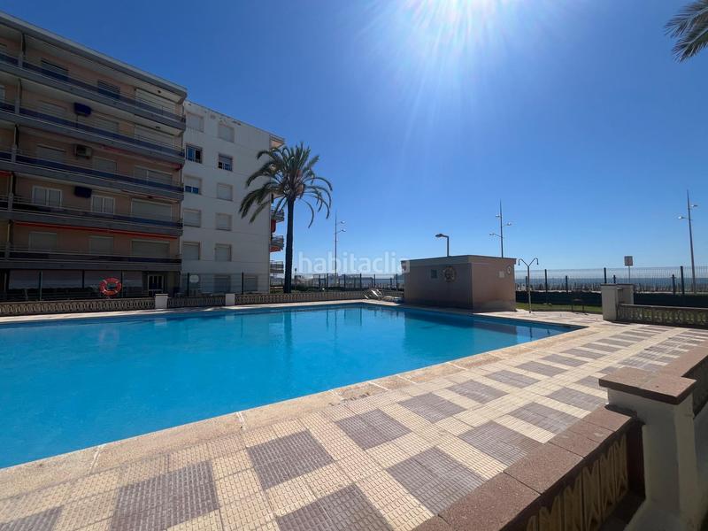 Foto c0e02e25-293a-437e-9ab2-b22807032e35. Rez-de-chaussée avec chauffage piscine dans La Pineda Vila-seca