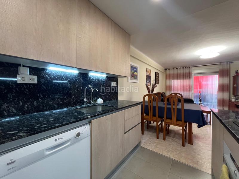 Foto d3ab0fd6-3f80-4636-a5ee-10a083863475. Rez-de-chaussée avec chauffage piscine dans La Pineda Vila-seca