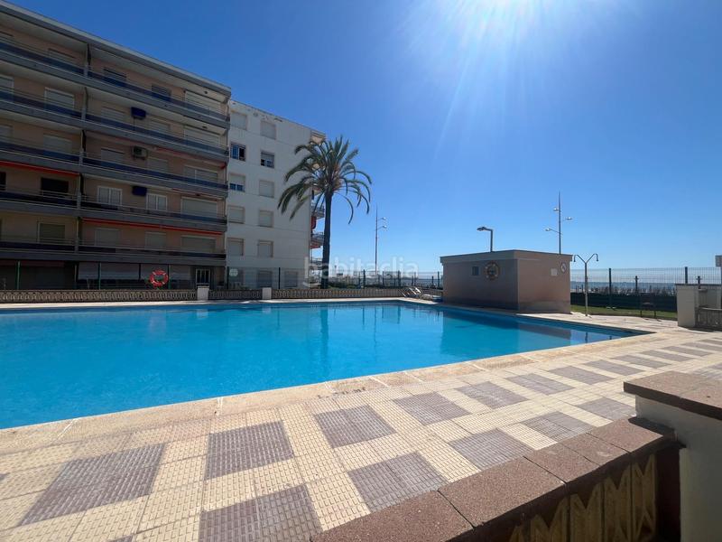 Foto e22e6f61-5739-497c-8c88-ae2c9258755a. Rez-de-chaussée avec chauffage piscine dans La Pineda Vila-seca