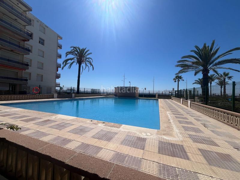 Foto eb691b58-e517-432f-888f-6d108b8fd78c. Rez-de-chaussée avec chauffage piscine dans La Pineda Vila-seca