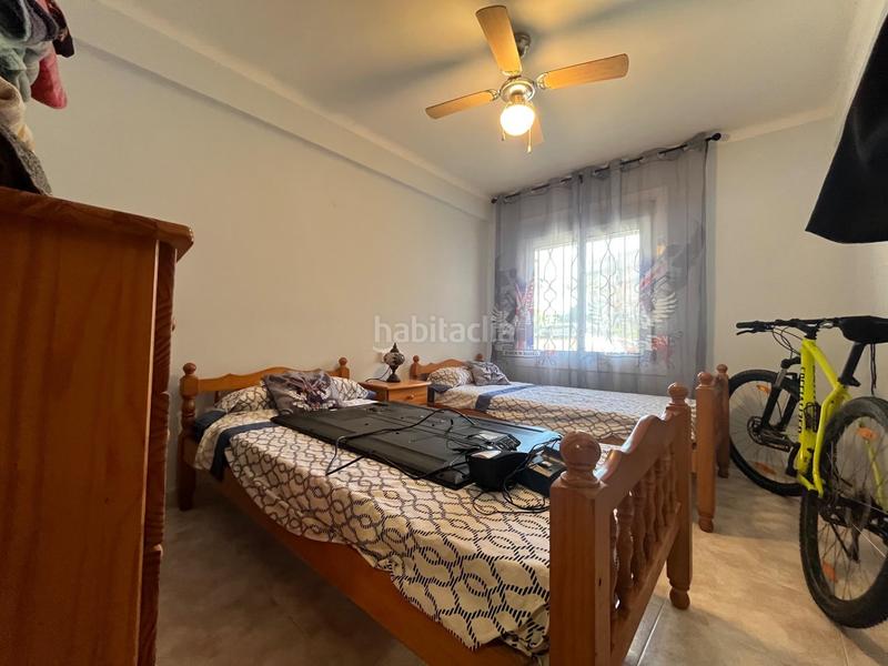 Foto ee151aa0-6ce6-439f-b4ff-400a588b5d5e. Rez-de-chaussée avec chauffage piscine dans La Pineda Vila-seca