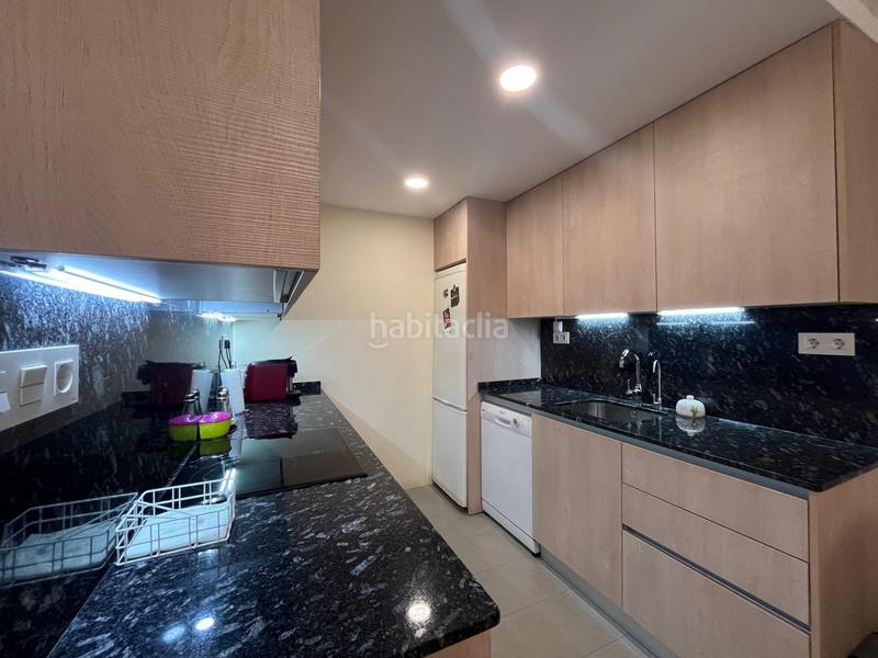 Foto fc30c173-4853-4921-ae93-f646df55fb96. Rez-de-chaussée avec chauffage piscine dans La Pineda Vila-seca