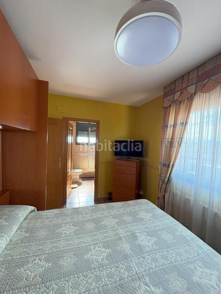 Foto 07a25b0f-f496-4ea5-a78d-41dcc9b84c28. Casa con riscaldamento parcheggio piscina in Masquefa
