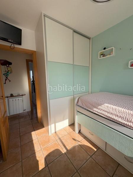 Foto 1a9dfc09-c8ba-4f43-9e2d-ab8277359de3. Casa con riscaldamento parcheggio piscina in Masquefa