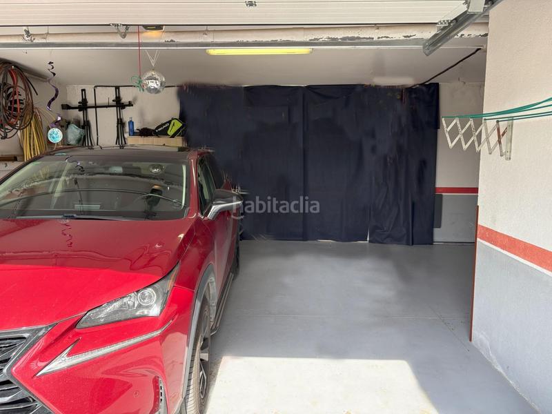Foto 9047f3d6-5099-472d-8796-011f51bdfd83. Casa con riscaldamento parcheggio piscina in Masquefa
