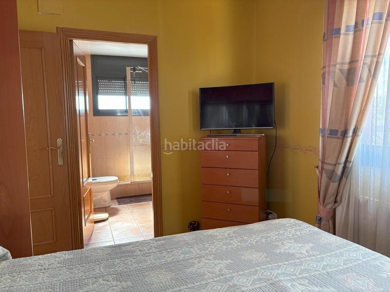 Foto d323f270-6574-45c0-8621-7844d8a514c4. Casa con riscaldamento parcheggio piscina in Masquefa