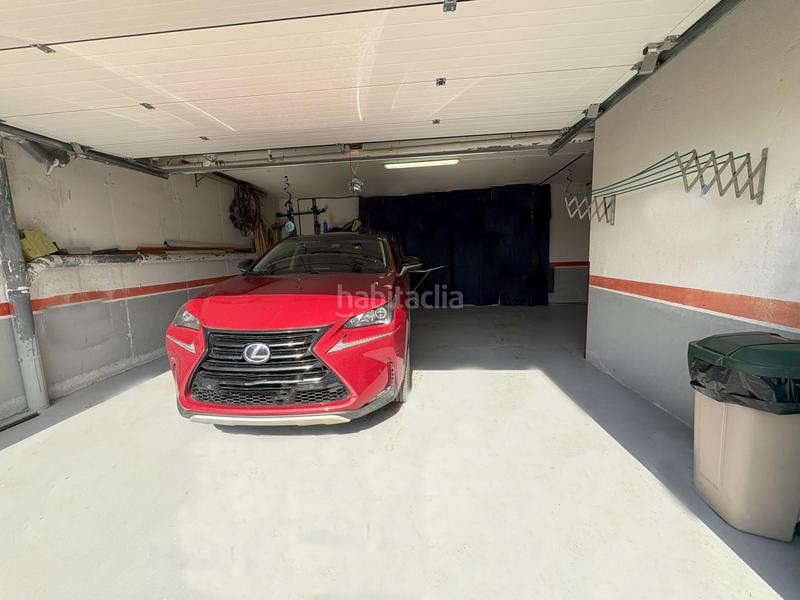 Foto e5ef05a1-9097-4e9a-a9cb-d2ed500e8b29. Casa con riscaldamento parcheggio piscina in Masquefa