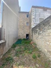 Mas à Santa Coloma de Queralt. Oportunidad casa en santa coloma de queralt, 3 dormitorios, alma