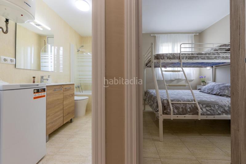 Foto 0e04bd03-189a-4b4c-9375-78cb4923ccf0. Pis a Centre Miami Platja