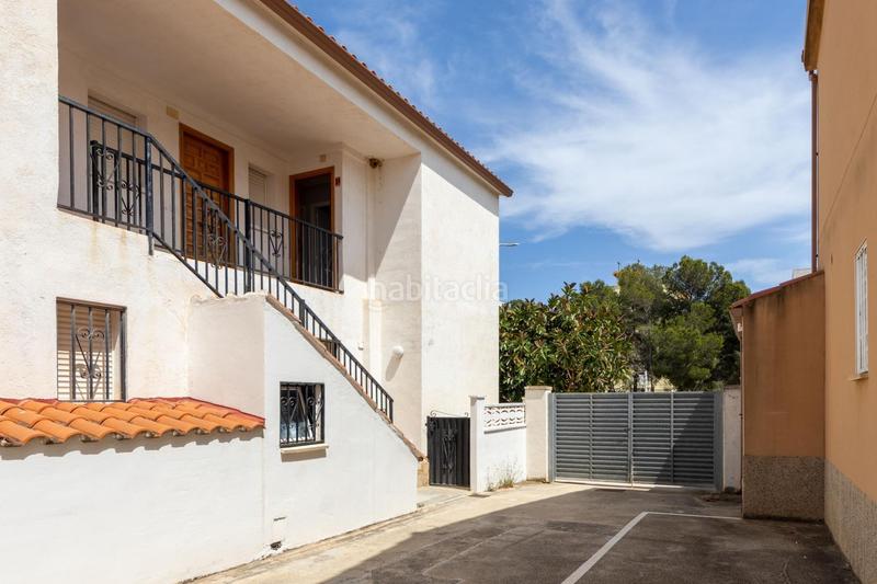 Foto aabaf810-9bf1-41ff-a10c-80bc43168c73. Pis a Centre Miami Platja