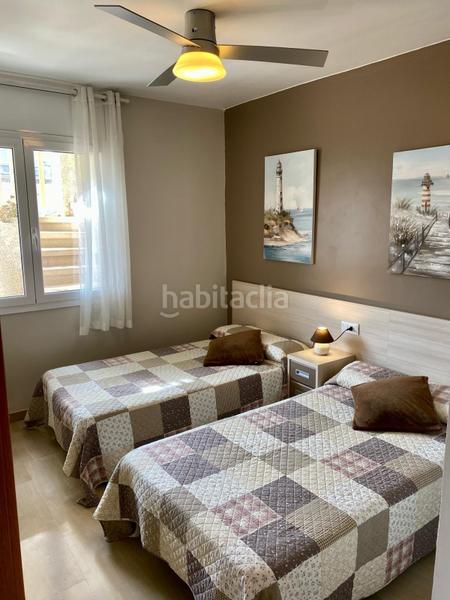 Foto 0bd7dcf9-0a89-4a88-bc33-b052c28f8dcd. Attique avec chauffage parking piscine dans Mar i Camp - Platja dels Capellans Salou