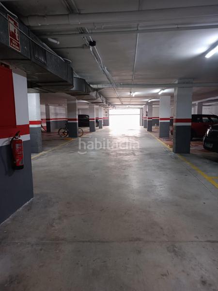 Foto 1ff08dfd-8935-4b46-8908-9bc826b58f27. Attique avec chauffage parking piscine dans Mar i Camp - Platja dels Capellans Salou