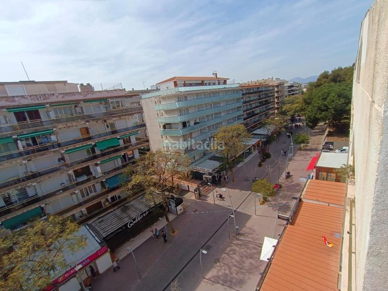 Foto 392302a1-ca13-46a5-9d5e-62fbdc6fbe57. Attique avec chauffage parking piscine dans Mar i Camp - Platja dels Capellans Salou