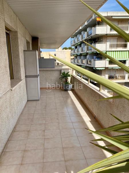 Foto 398ecc11-33b8-42ba-83d7-7c592ebb3f70. Attique avec chauffage parking piscine dans Mar i Camp - Platja dels Capellans Salou