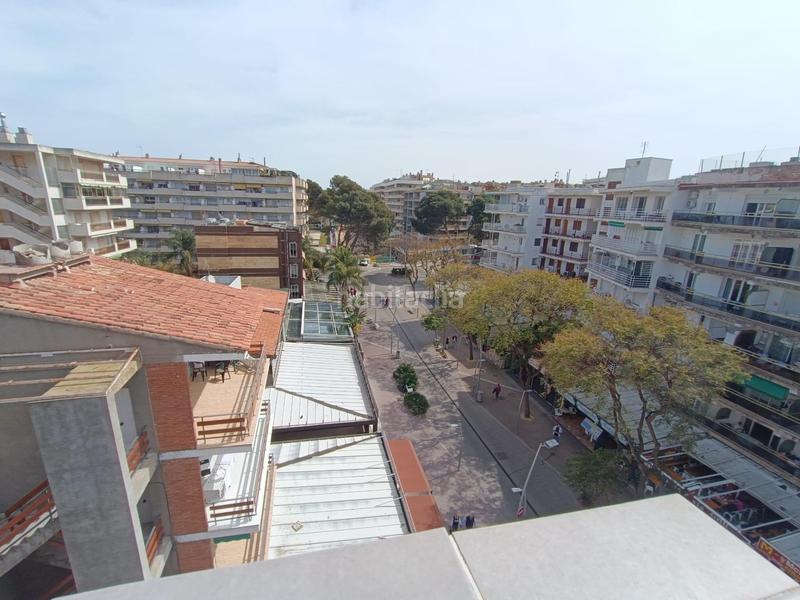 Foto 97f6b802-75ca-4f83-b300-4b92f809d3d8. Attique avec chauffage parking piscine dans Mar i Camp - Platja dels Capellans Salou