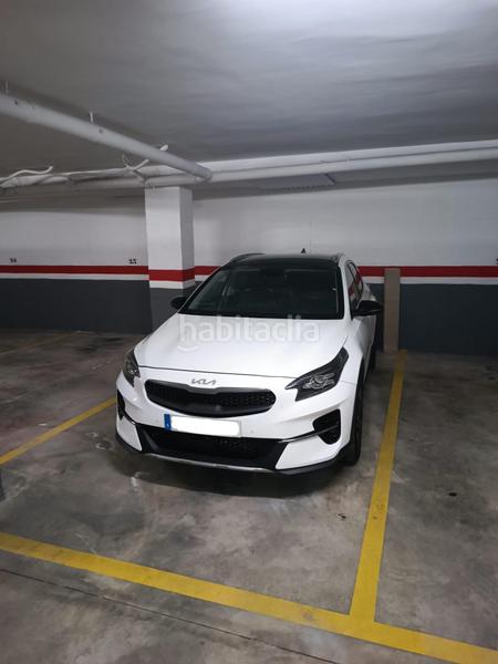 Foto af2634ab-1099-4b86-9ea3-576b9374d623. Attique avec chauffage parking piscine dans Mar i Camp - Platja dels Capellans Salou
